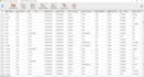 do research statistical data analysis of your important data