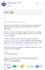 fix google merchant center suspension issue and approved products