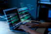 do devops cicd tasks and optimize linux servers
