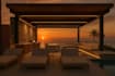 landscape lighting design for your project