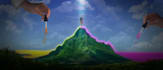 design amazing eye catching youtube thumbnails