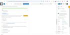 fix on page seo mistake to increase website organic traffic