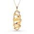 do jewelry render and animation in high quality