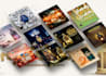 design social media posts