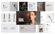 design business powerpoint presentation template