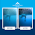 bring your underwater photos to life with vibrant edits
