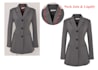 any image editing and retouch
