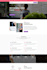 build a vacation rental website holiday rental websites booking website design