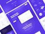 convert design to pixel perfect responsive HTML