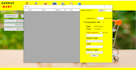 develop desktop applications in csharp