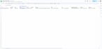 create appointment booking with whatsapp flow of whatsapp cloud API whatsapp API