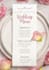create a save the date, rsvp, or wedding invitation or video