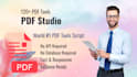 build tools website, SEO tools website, ai tools website, pdf tool website