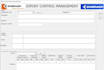 simplify data processing with excel macro and vba