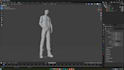 design high quality 3d models for 3d printing