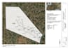 draw plot plan, site plan, lot subdivision, and site map for city permit