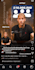 craft engaging short form content to reach engaging audience