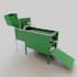 do 3d animations of mechanical systems, industrial animation