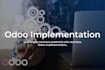 implement and configure odoo erp for your business