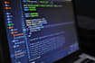 write sql queries, database projects, erd and optimization