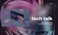 make an ai saas app, website with ai chatbot rag training chatgpt, claude
