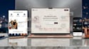 do figma website ui ux design and app ui ux design