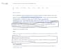 be your local SEO expert and gmb profile  optimization expert