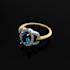 creat 3d jewellery design