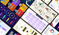 create org chart, flow chart, infographic, and organization chart diagram