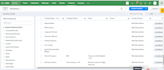 be your zoho developer and zoho one trainer for you