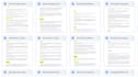 be your professional youtube video script writer