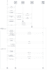 create srs, uml design, use case diagrams, software testing docs