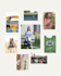 create a ugc video with usage rights