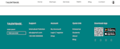 convert figma to html psd to html xd t html css bootstrap and javascript website