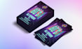 design a flyer, bifold, trifold, brochure using canva