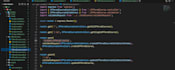 build a scalable backend with node js and mongoose