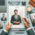 offer expert services in creating resumes, cover letters