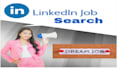 search and apply 1000 jobs for you