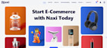 mern stack web developer react node express mongodb expert