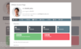 create mlm system with ultimate affiliate pro
