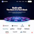 create ai chatbot,ai website,ai app, ai saas, deepseek