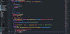 develop scalable backend using node js and nest js and database development