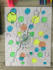 do an art coaching session