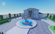 build you a low poly roblox map