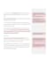 developmentally edit your creative nonfiction manuscript