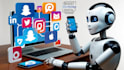création de sites web, contenu viral, SEO et automatisation
