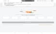 customize 6amtech apps like 6ammart, stackfood, demandium, 6valley, drivemond