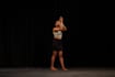 make contemporary dance choreographies for you