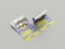design eye catching flyers