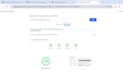 provide expert SEO audit report, competitor website analysis, best se0 strategy